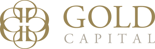 Gold Capital