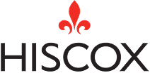 Hiscox